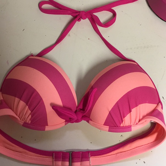 Arizona Jean Company Other - Arizona bikini top